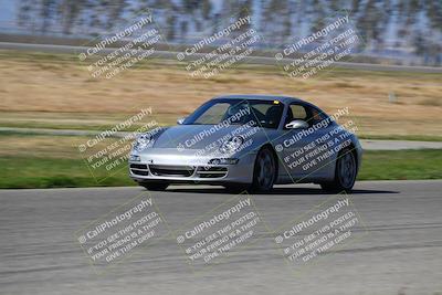 media/Apr-07-2024-BMW Club of San Diego (Sun) [[6d75f3ba8b]]/Around the Pits/